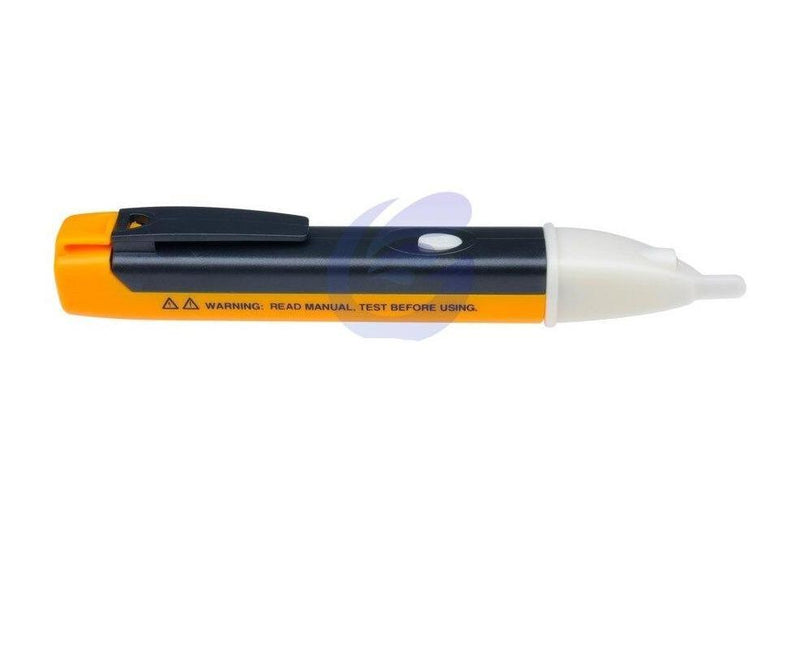 Detector de Tensão - Electricity Pen