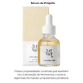 Sérum Facial Coreano - Kit de Tratamento Avançado (4 Tipos)