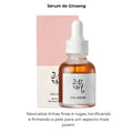 Sérum Facial Coreano - Kit de Tratamento Avançado (4 Tipos)