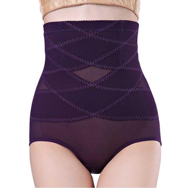 Modelador Abdominal - Hot Slimmer Queima Gordura